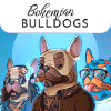 Bohemian Bulldogs NFT Project Review