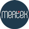 Обзор проекта Meatex