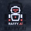Обзор проекта Raffy