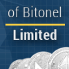 Обзор проекта Bitonel