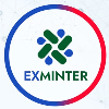 Обзор проекта Exminter