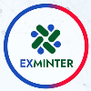 Exminter Project Overview