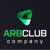 Обзор проекта Arbclub