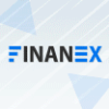 Finanex project overview