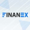 Обзор проекта Finanex