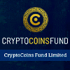 Cryptocoins Fund projesine genel bakış