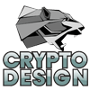 Overview of the Crypto Design project