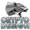 Обзор проекта Crypto Design