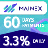 Обзор проекта Mainex