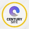 Overview of the Century Site Project