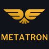 Обзор проекта Metatron