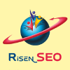 Обзор проекта RisenSeo