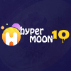 Overview of the Hypermoon10 project