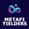 Ikhtisar proyek MetafiYielders