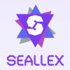 Overview of the Seallex project