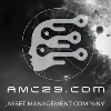 Overview of the AMC23 project