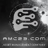 Обзор проекта AMC23