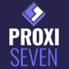 Overview of the ProxiSeven project