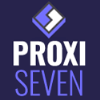 ProxiSeven жобасына шолу