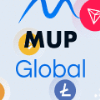 Обзор проекта Mup Global