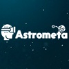 Обзор проекта Astrometa