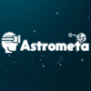 Overview of the Astrometa project