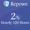 Обзор проекта Repowe