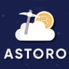 Обзор проекта Astoro