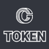 Обзор проекта CGToken