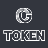 Przegląd projektu CGToken