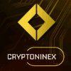 Overview of the Cryptoninex project