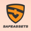 SafeAssets परियोजना का अवलोकन