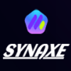 Обзор проекта Synaxe