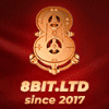 Overview of the 8Bit Project