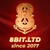 Обзор проекта 8Bit