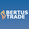 Обзор проекта BertusTrade