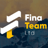 Overview of the FinaTeam project