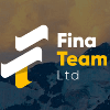 Обзор проекта FinaTeam