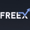 Обзор проекта Freex
