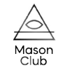 Обзор проекта Mason Club