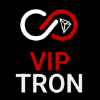 VipTron 项目概览