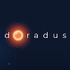 Überblick über das Doradus-Projekt