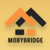 Обзор проекта Mobybridge