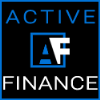 Обзор проекта ActiveFinance