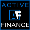 Présentation du projet ActiveFinance