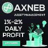 Tinjauan proyek Axneb