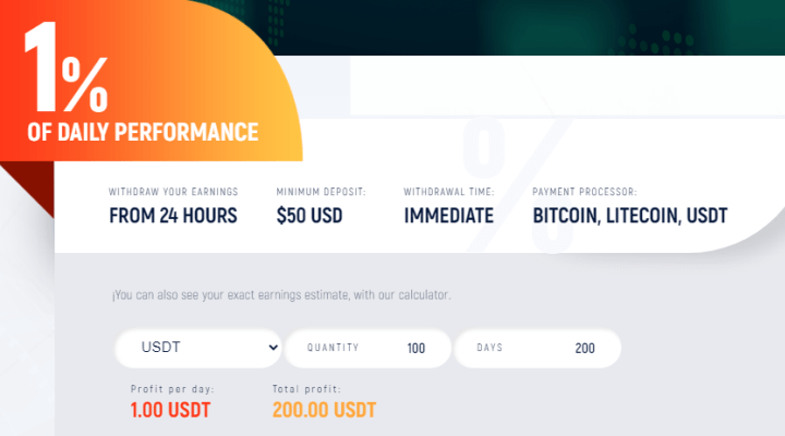 BullX2 project investment plan