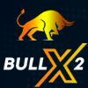 BullX2 жобасына шолу