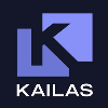 Обзор проекта Kailas