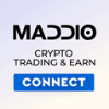 Обзор проекта Maddio